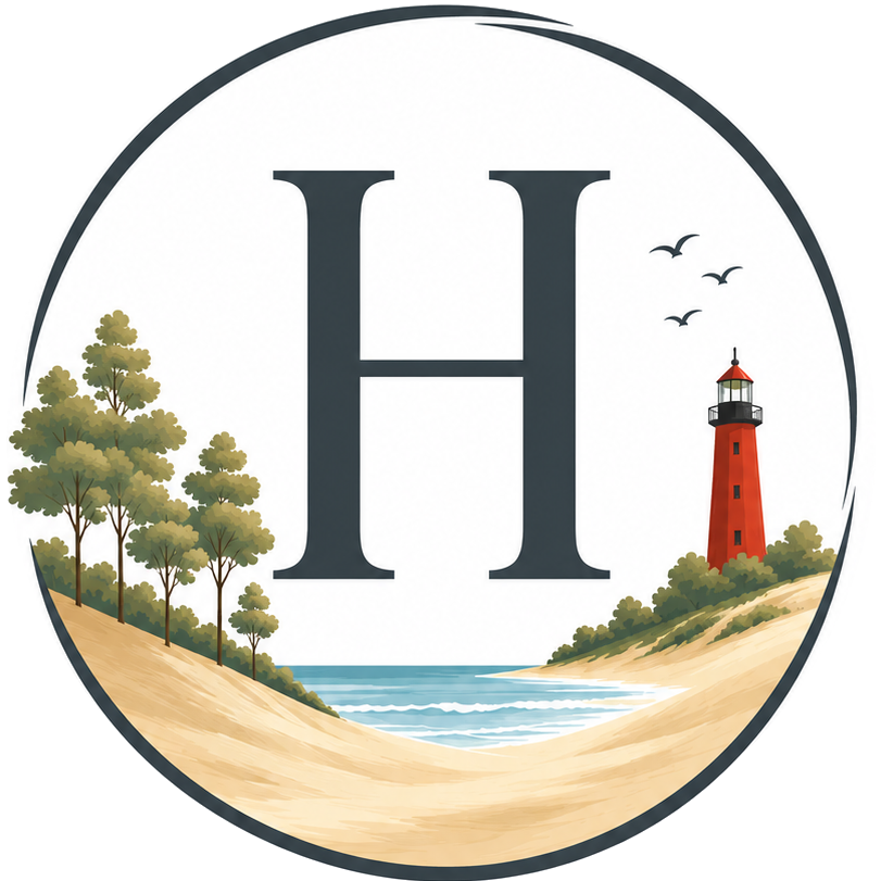 Logo Hesselte